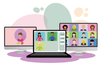 Welche rechtlichen Rahmenbedingungen muss man bei einem Homeoffice beachten? 15 Welche rechtlichen Rahmenbedingungen muss man bei einem Homeoffice beachten?