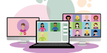 Welche rechtlichen Rahmenbedingungen muss man bei einem Homeoffice beachten? 7 Welche rechtlichen Rahmenbedingungen muss man bei einem Homeoffice beachten?