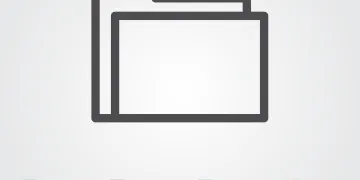 BGH entscheidet zum Keyselling 11 Kleine Zusammenfassung – Blizzard vs. Bossland