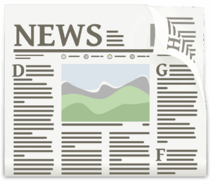 Profile 12 newspaper g3080613be 1280