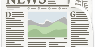 OLG FFM: Kein Löschungs- aber Nachtragsanspruch auf einer Homepage 11 OLG FFM: Kein Löschungs- aber Nachtragsanspruch auf einer Homepage