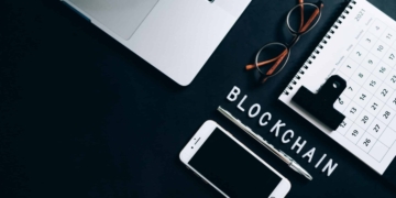 Bitcoin und NFTs sind nur der Anfang: Warum Blockchain / DLT so viel mehr kann! 6 Bitcoin und NFTs sind nur der Anfang: Warum Blockchain / DLT so viel mehr kann!