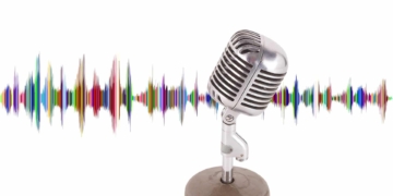 Podcasts und Recht: Was du beachten musst! 10 Podcasts und Recht: Was du beachten musst!