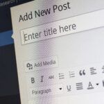 wordpress g7db6a66ba 1920