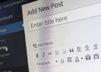 Wie das Schreiben von Blogartikel bei meiner Weiterbildung hilft 10 Wie das Schreiben von Blogartikel bei meiner Weiterbildung hilft