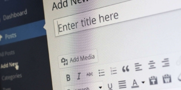 How writing blog articles helps with my continuing education 10 How writing blog articles helps with my continuing education