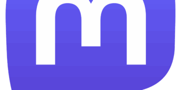 Oberste Bundesgerichte auf Mastodon 9 Oberste Bundesgerichte auf Mastodon