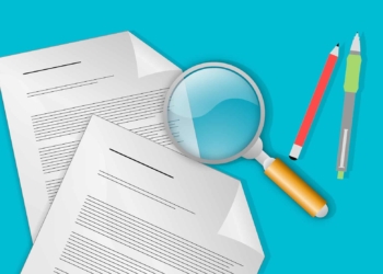 Terminology in contracts - Why the correct use of technical terms is important 18 audit g7ce3f3fbb 1920