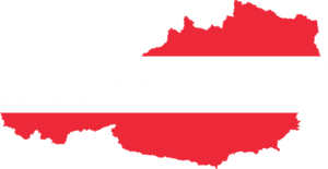 Profile 8 austria g5460130ce 1280