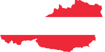 FIFA in Österreich = Glücksspiel? 11 FIFA in Österreich = Glücksspiel?