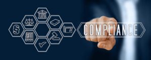 Profile 9 compliance g0deb41182 1920