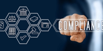Why legal compliance will help your business succeed: A Competitive Advantage You Shouldn't Ignore 6 Why legal compliance will help your business succeed: A Competitive Advantage You Shouldn’t Ignore