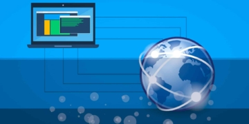 DNS Resolver als TÄTER einer Urheberrechtsverletzung? 6 DNS Resolver als TÄTER einer Urheberrechtsverletzung?