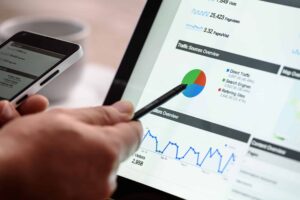 Profile 7 digital marketing gbda2adc63 1920