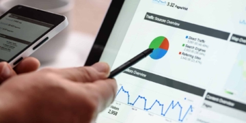 OLG Braunschweig erlaubt fremde Marken bei Google-Ads 4 OLG Braunschweig erlaubt fremde Marken bei Google-Ads