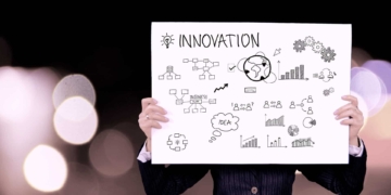 Why I love innovative business models as a lawyer 7 Why I love innovative business models as a lawyer