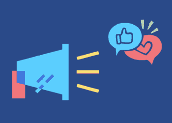 Warum die Zusammenarbeit mit einem Rechtsanwalt für Influencer-Agenturen ein wichtiger Mehrwert ist 1 Warum die Zusammenarbeit mit einem Rechtsanwalt für Influencer-Agenturen ein wichtiger Mehrwert ist
