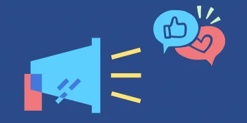 Warum die Zusammenarbeit mit einem Rechtsanwalt für Influencer-Agenturen ein wichtiger Mehrwert ist