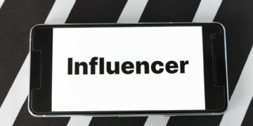 Why professional marketing contracts help with sponsors and enable better collaborations with streamers and influencers 11 Why professional marketing contracts help with sponsors and enable better collaborations with streamers and influencers