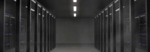 Profile 8 server gbc6c8616b 1920