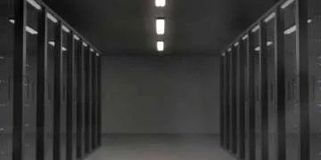 Tech nerd as lawyer: my path and why my tech expertise is an advantage