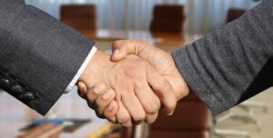 Profile 12 shaking hands gb30b750c5 1920