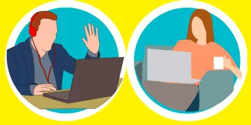 Rechtsberatung mit KI-Unterstützung: Anwaltsblog jetzt mit ChatGPT-4