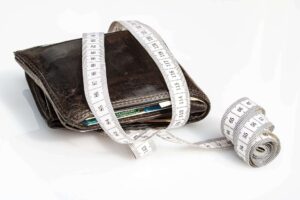 Profile 11 wallet g0a19d3bf1 1920
