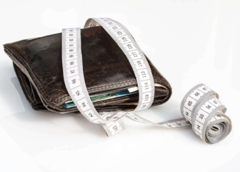 LSG Celle: Künstlersozialabgaben dürfen nicht auf Grundlage einer undifferenzierten Schätzung erhoben werden 20 LSG Celle: Künstlersozialabgaben dürfen nicht auf Grundlage einer undifferenzierten Schätzung erhoben werden