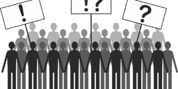 Blockchain und DLT-Technologie: Wie sie Demokratie fördern und DAOs das Mitbestimmungsrecht stärken 7 Blockchain und DLT-Technologie: Wie sie Demokratie fördern und DAOs das Mitbestimmungsrecht stärken