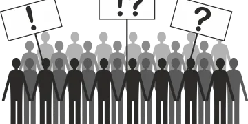 Blockchain and DLT technology: How they promote democracy and strengthen DAOs' right of participation 28 Blockchain and DLT technology: How they promote democracy and strengthen DAOs’ right of participation