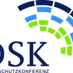 dsk logo big