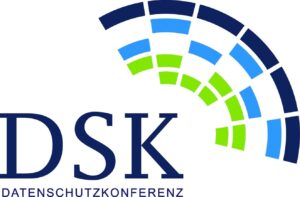Profile 4 dsk logo big