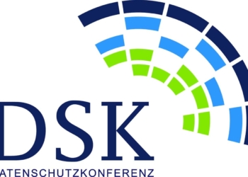 Datenschutzkonferenz erlaubt "Pur-Abo"-Modell auf Webseiten 9 Datenschutzkonferenz erlaubt „Pur-Abo“-Modell auf Webseiten