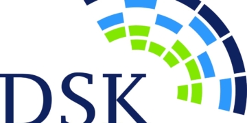 Data protection conference allows "pure subscription" model on websites 10 Data protection conference allows “pure subscription” model on websites