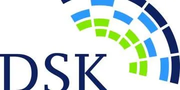 Data protection conference allows “pure subscription” model on websites