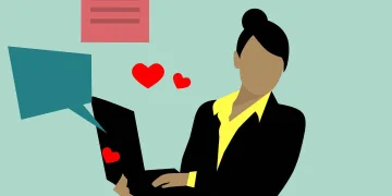 Influencer als Künstler: Wann Inhalte dem Kunstbegriff unterliegen und wie sie geschützt werden