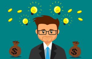 Profile 4 money 4105043 1920