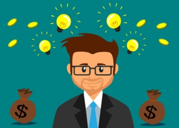 Wie Startups finanziert werden: Eine Übersicht von Seed bis Venture Kapital 7 Wie Startups finanziert werden: Eine Übersicht von Seed bis Venture Kapital