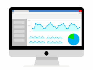 Profile 8 analytics g806f6c3e1 1920
