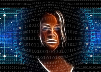 Künstliche Intelligenz in der Software- und Spieleentwicklung: Chancen, Risiken und rechtliche Herausforderungen 11 Künstliche Intelligenz in der Software- und Spieleentwicklung: Chancen, Risiken und rechtliche Herausforderungen