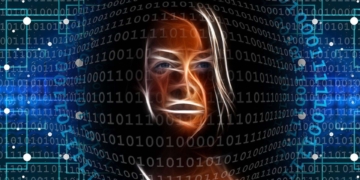 Artificial Intelligence in Software and Game Development: Opportunities, Risks and Legal Challenges 7 Artificial Intelligence in Software and Game Development: Opportunities, Risks and Legal Challenges