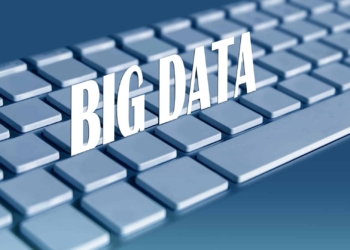 DSGVO, data protection and data scraping: Case analysis LG Offenburg and Facebook 18 DSGVO, data protection and data scraping: Case analysis LG Offenburg and Facebook