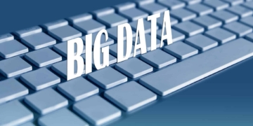 DSGVO, data protection and data scraping: Case analysis LG Offenburg and Facebook 11 DSGVO, data protection and data scraping: Case analysis LG Offenburg and Facebook