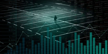 Successfully raising investments through crowdinvestment: opportunities, risks and legal pitfalls for startups 9 Successfully raising investments through crowdinvestment: opportunities, risks and legal pitfalls for startups