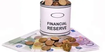 Warum Startups vorsichtig mit hohen Investments umgehen sollten: 5 Gründe pro und contra