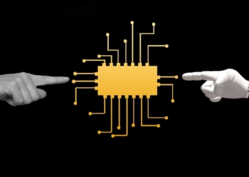 Navigieren durch KI-Generatoren: Haftung, Offenlegung und Notwendigkeit von Regulierungen 14 Navigieren durch KI-Generatoren: Haftung, Offenlegung und Notwendigkeit von Regulierungen