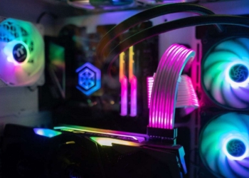 Artificial Intelligence and Copyright: Implications and Risks for Game Developers 15 Esports. What is it?