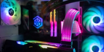 Artificial Intelligence and Copyright: Implications and Risks for Game Developers 6 Esports. What is it?