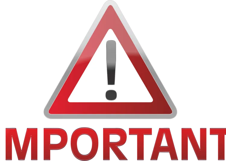 important g291cf6c97 1280